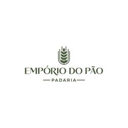 Empório do pão