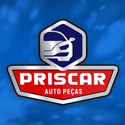 Auto Priscar