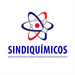 SINDIQUÍMICOS-ES