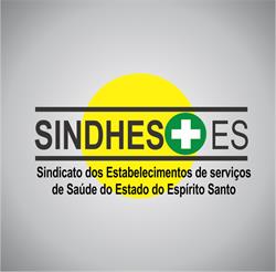 SINDHES
