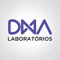 DNA Laboratórios