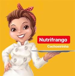 Nutrifrango Cachoeirinha