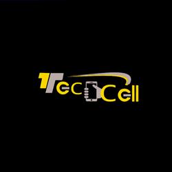 Tec-Cell