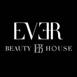 Ever Beauty House