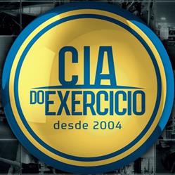 Companhia Do Exercício