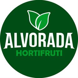 Hortifruti Alvorada