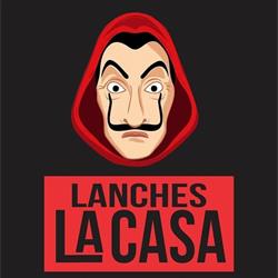 Lanches La Casa