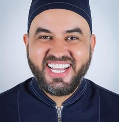 Franciel Odontologia