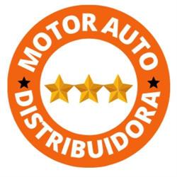 Motor Auto Distribuidora