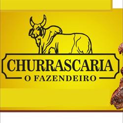 Churrascaria O Fazendeiro