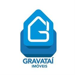 Gravataí Imóveis