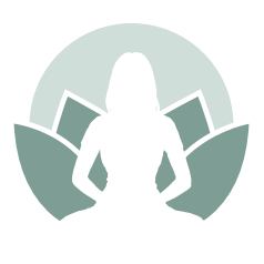 Meditação e Budismo Moderno em Taubaté