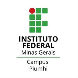 IFMG Piumhi