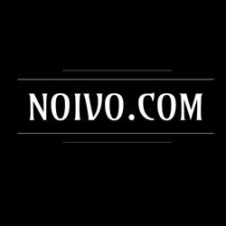 Noivo.com