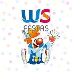 WS Festas