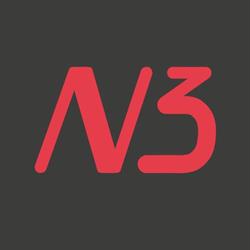 N3 Coworking