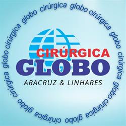 Cirúrgica Globo Aracruz - Materiais Ortopédicos e Hospitalares
