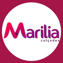 Marília Calçados