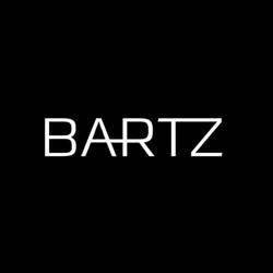 Bartz Móveis Planejados Rio Grande