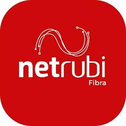 Net Rubi