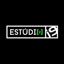 Estúdio i9