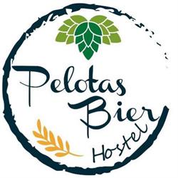 Pelotas Bier Hostel
