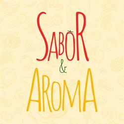 Marmitaria Sabor e Aroma - Marmita - Cascavel-PR (Tropical)