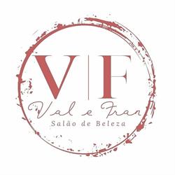 Salão Val e Fran
