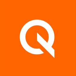Qualifer