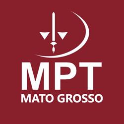 Ministério Público do Trabalho em Mato Grosso