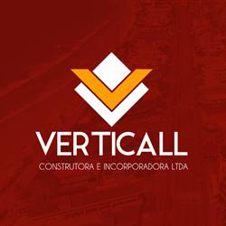 Verticall Construtora e Incorporadora LTDA