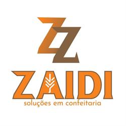 Zaidi Produtos