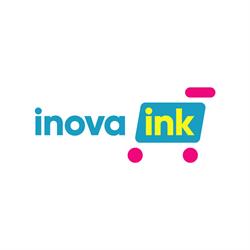 Inova Ink