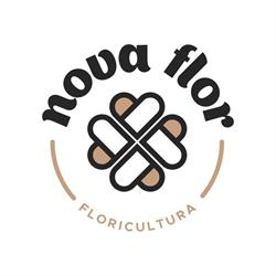 Nova Flor Floricultura