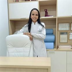 Fisio Corpus Fisioterapia