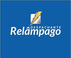 Despachante Relâmpago