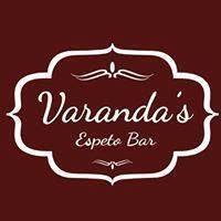 Varandas Espeto Bar