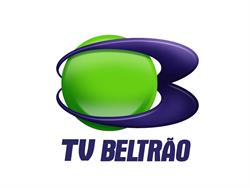 TV Beltrão Digital