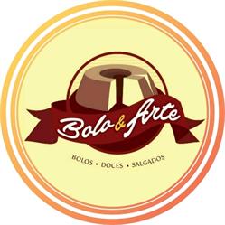 Bolo&Arte
