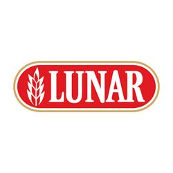 Lunar Alimentos