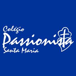 Colégio Passionista Santa Maria
