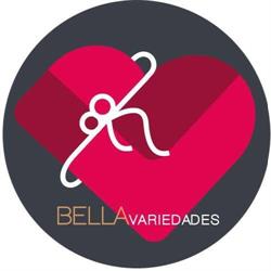 Bella Variedades
