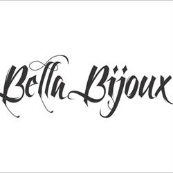 Bella Bijoux