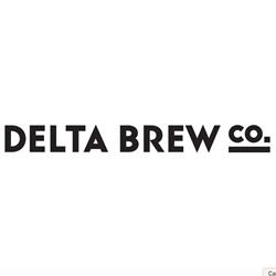 DELTA BREW CO.