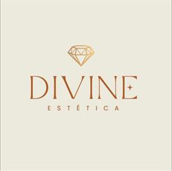 Divine Estética