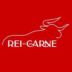 Rei da Carne
