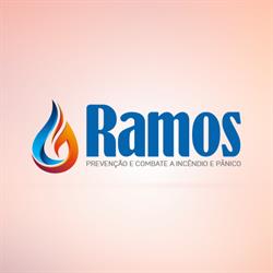 Ramos Prevenção e Combate a Incêndio e Pânico ltda