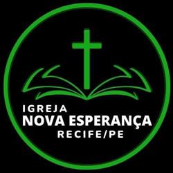 Igreja Nova Esperança Recife