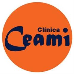 Clínica Ceami