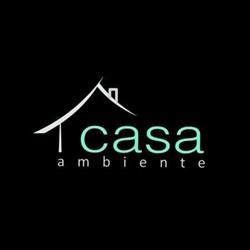 Casa Ambiente